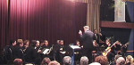 011 Excelsior Kruiningen